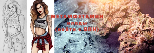 прущие грибы Лиски