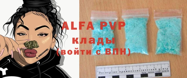 прущие грибы Лиски