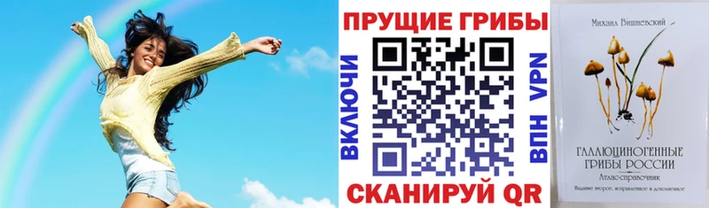 Купить где  Невьянск  Галлюциногенные грибы ЛСД 